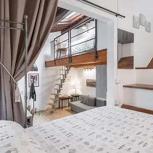 Star Apartamento