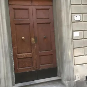 Polo Apartamento