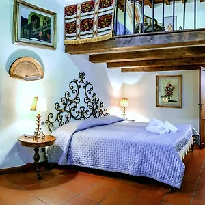 Corno Superior By 360rentals Apartamento