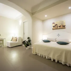 Santa Maria Novella Modern Apartamento