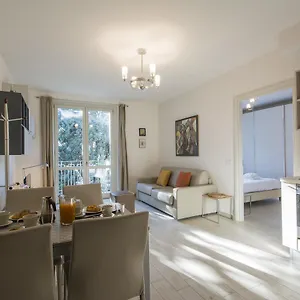 Borgo Guelfo Ii Apartamento