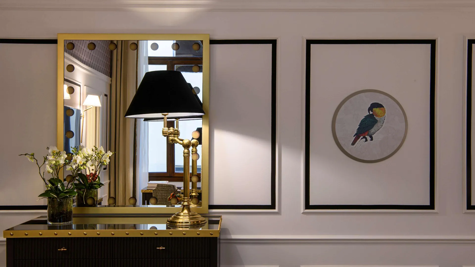 Hotel Il Tornabuoni The Unbound Collection By Hyatt Florencia