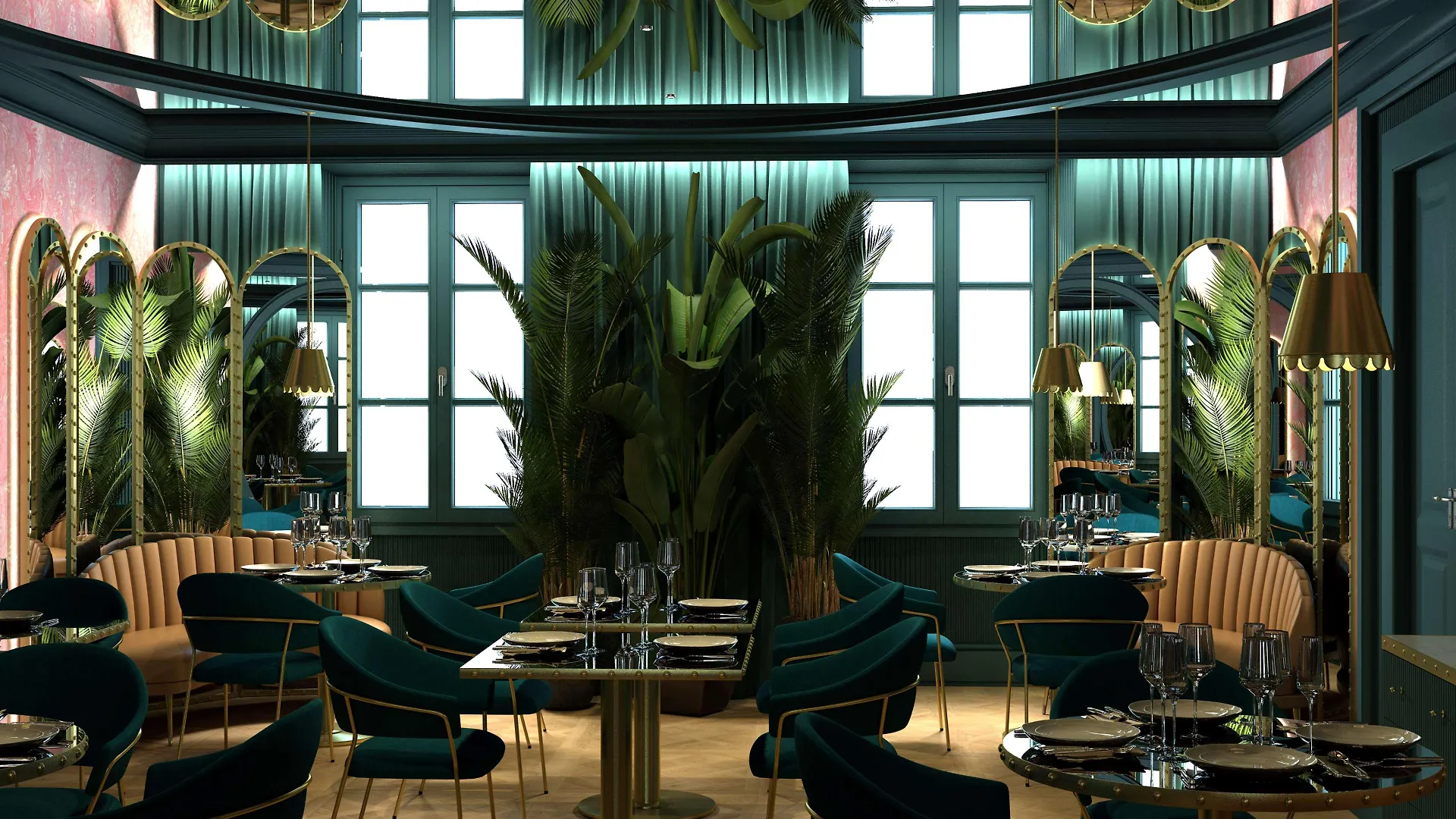 Hotel Il Tornabuoni The Unbound Collection By Hyatt Florencia