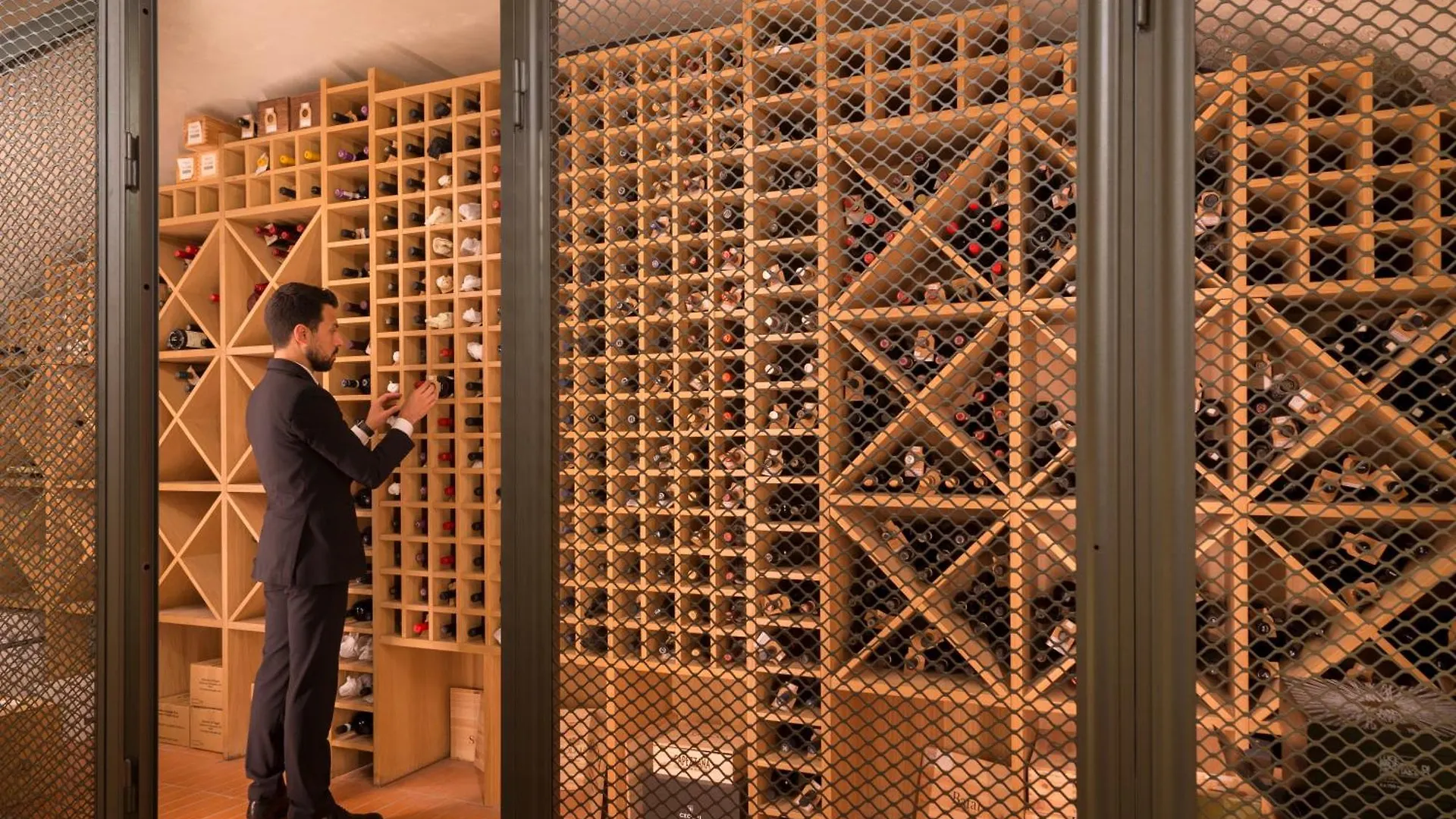 *****  Hotel Il Tornabuoni The Unbound Collection By Hyatt Florencia Italia