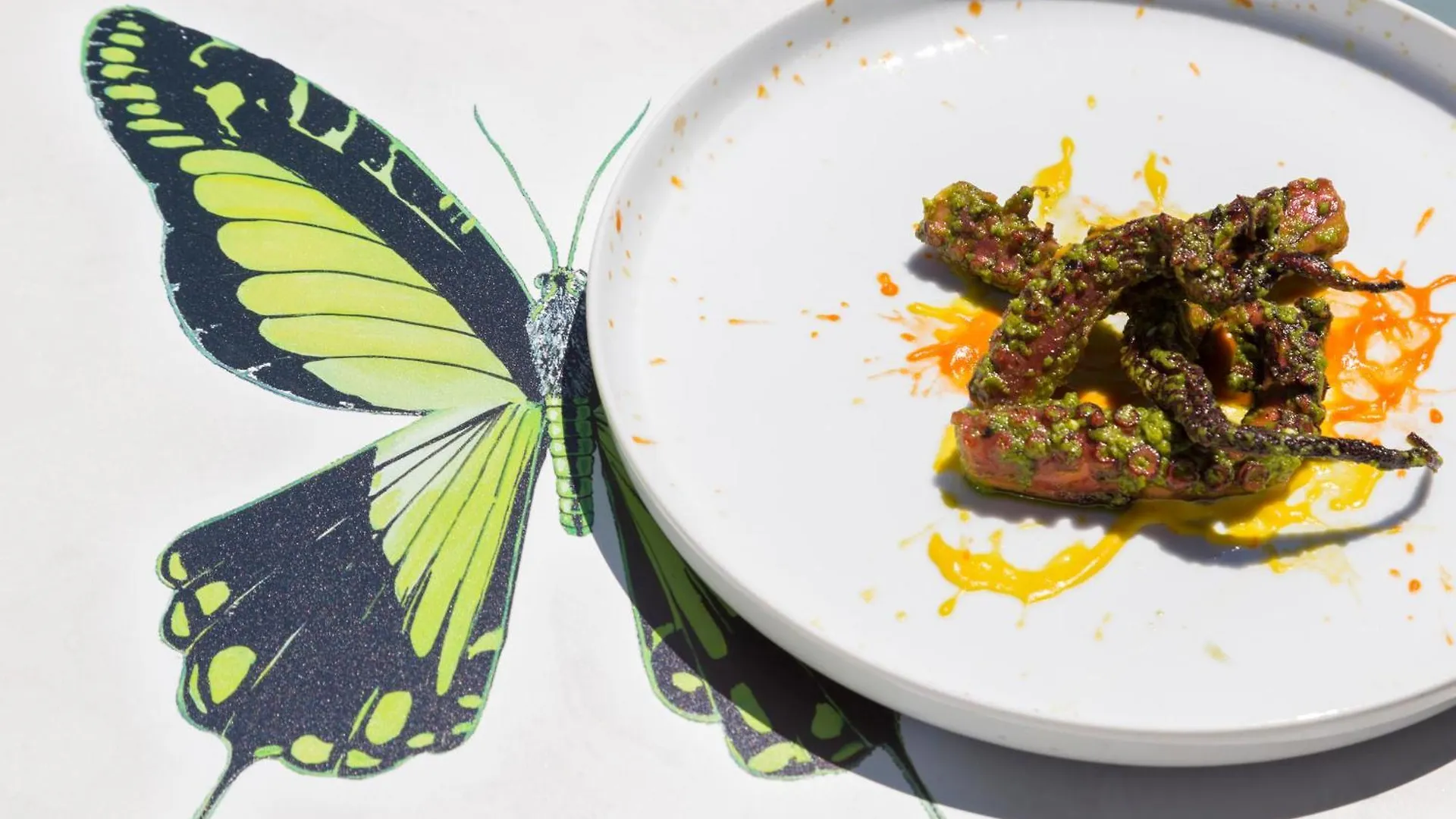 Il Tornabuoni The Unbound Collection By Hyatt Hotel Florence